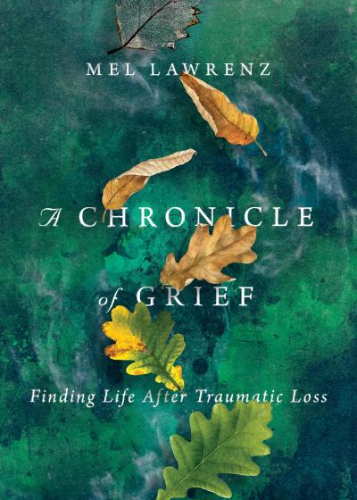 Chronicle of Grief