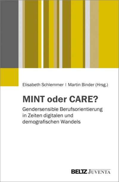 MINT oder CARE?