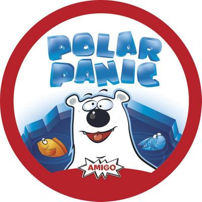 Polar Panic