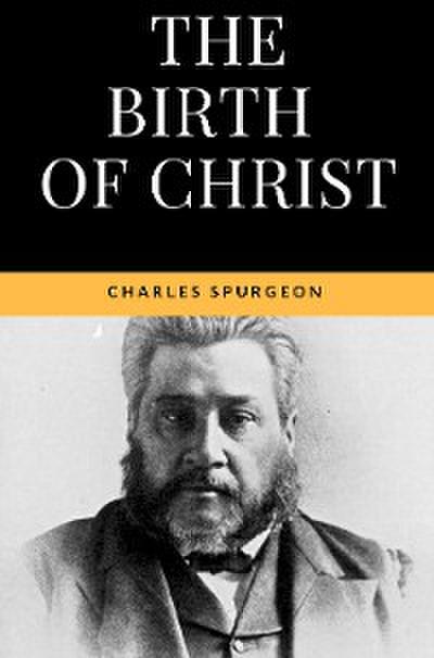 The Birth of Christ - The true meaning of Christmas