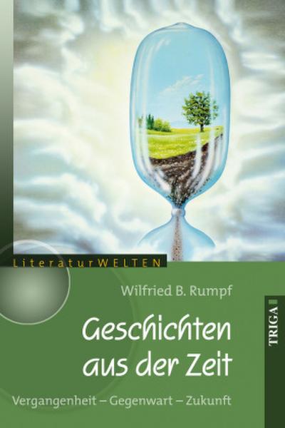 Geschichten aus der Zeit