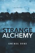 Strange Alchemy
