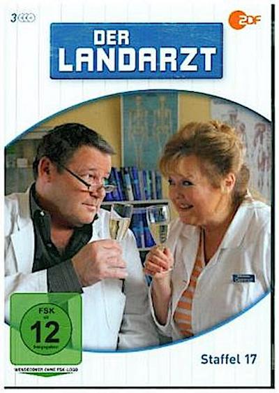 Der Landarzt