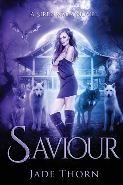 Saviour