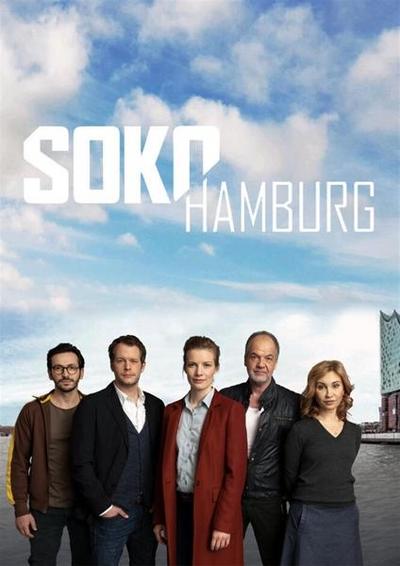 Soko Hamburg