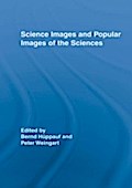 Science Images and Popular Images of the Sciences