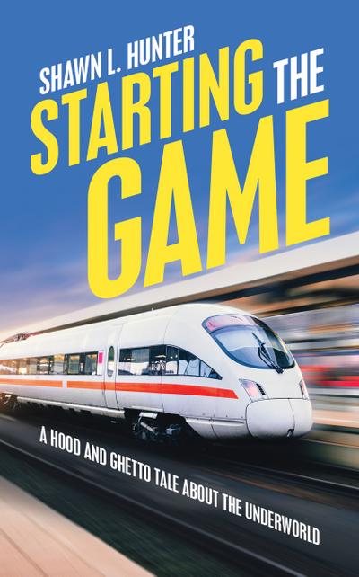Starting the Game