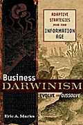 Business Darwinism