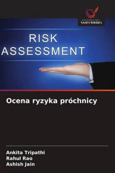 Ocena ryzyka próchnicy