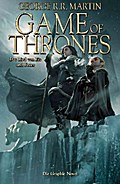 Game of Thrones 02 - Das Lied von Eis und Feuer