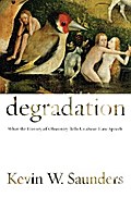 Degradation