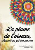 La plume de l’oiseau