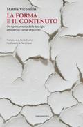 La forma e il contenuto