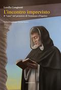 L’incontro imprevisto