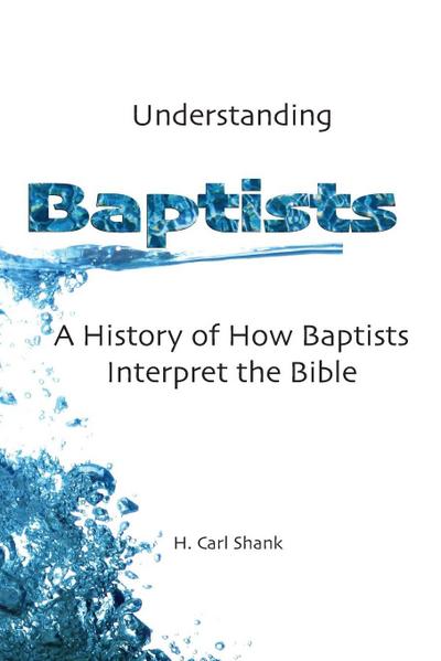 Understanding Baptists