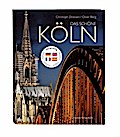 Das schöne Köln