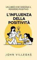 L’influenza della positività