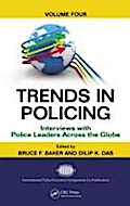 Trends in Policing
