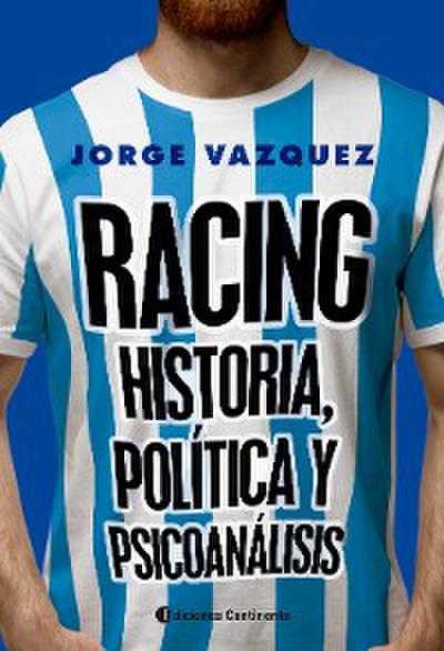 Racing