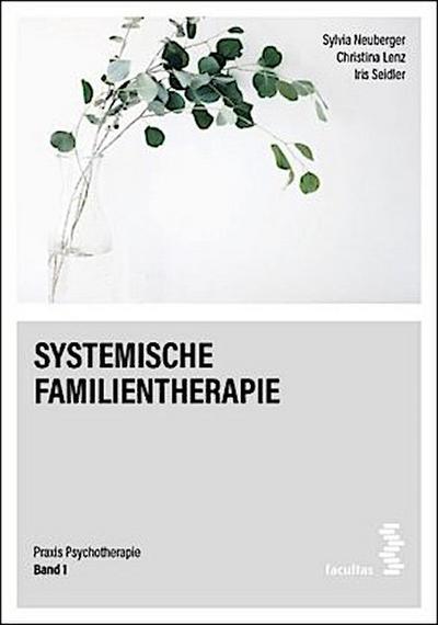 Systemische Familientherapie