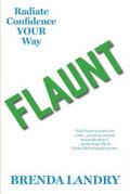 Flaunt