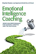 Emotional Intelligence Coaching