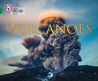 BIG CAT_VOLCANOES EB