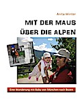 Mit der Maus über die Alpen