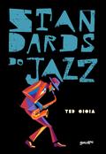 Standards do Jazz
