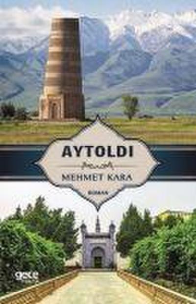 Aytoldi