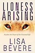 Lioness Arising