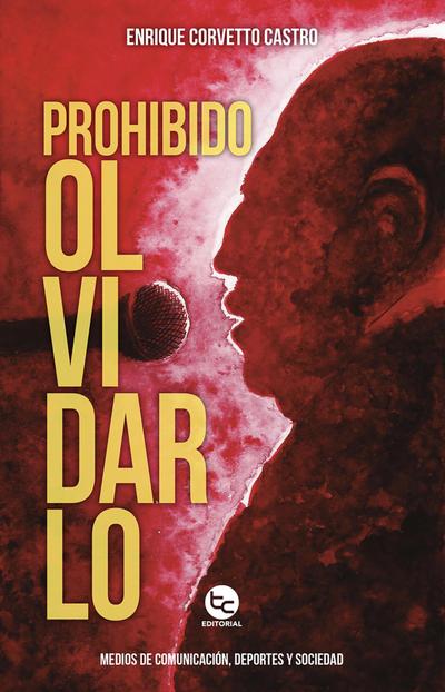 Prohibido Olvidarlo