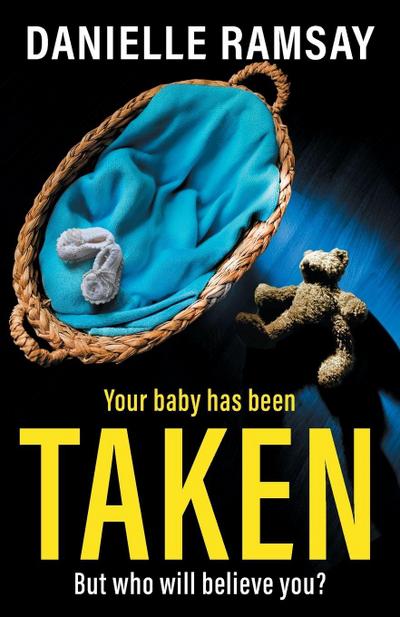 Taken