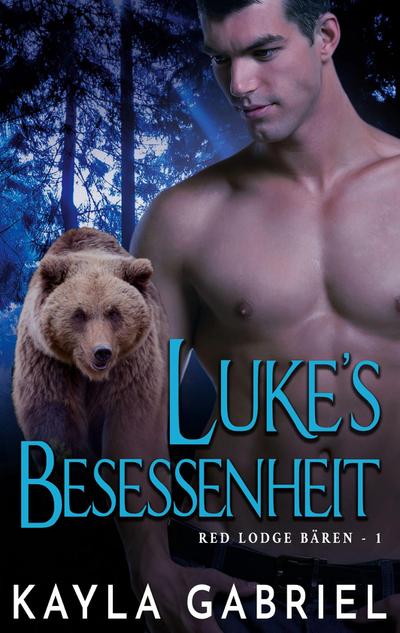 Luke’s Besessenheit