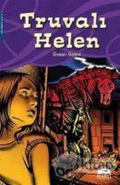 Truvali Helen