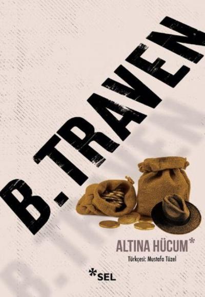 Altina Hücum