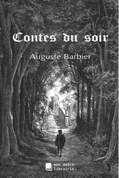 Contes du soir