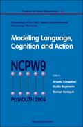 MODELING LANGUAGE,COGNITION &ACTION(V16)