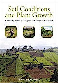 Soil Conditions and Plant Growth