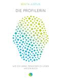 Die Profilerin