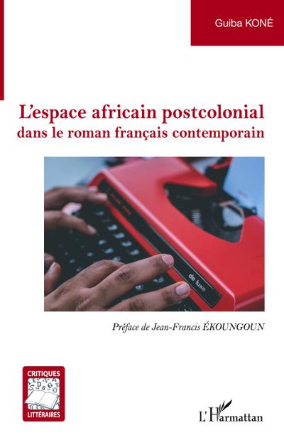 A Short Story of the Anisazi Peoples of America