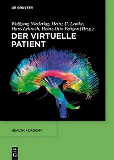 Der virtuelle Patient