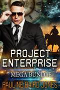 Project Enterprise Mega Bundle