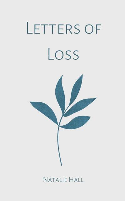 Letters of Loss
