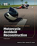 Motorcycle Accident Reconstruction