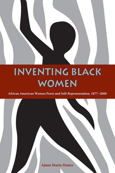 Inventing Black Women