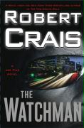 The Watchman