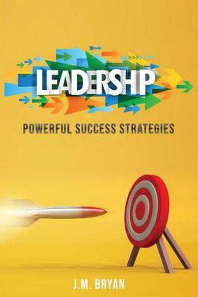 Leadership