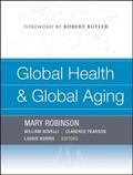 Global Health and Global Aging