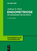 Endometriose